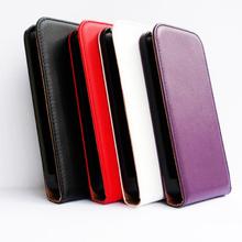 For Nokia Lumia 630 635 phone case cover 2014 new Slim Flip PU leather Cover Case