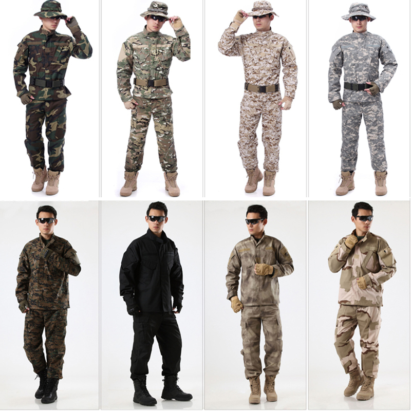 military uniform Price military uniform Price