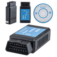 Как из obd сделать obd2 Как из obd сделать obd2