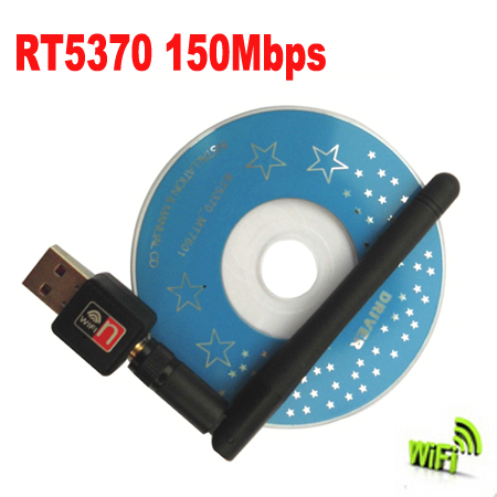 Ralink Wireless Drivers Windows 10