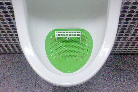 FREE-SHIPPING-urinal-PAD-font-b-PEE-b-font-PATCH-FOOTBALL-GREAT-FOR-CLEANING-font-b.jpg