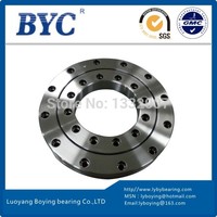 RU178 crossed roller bearing|robotic bearings|115*240*28mm|BYC percision bearing