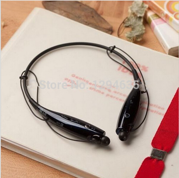 Купить Bluetooth гарнитура для iphone samsung lg тон hbs 730 ...