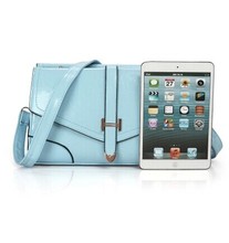 In 2014 women s handbag the trend of fashion preppy style shoulder bag messenger bag pros