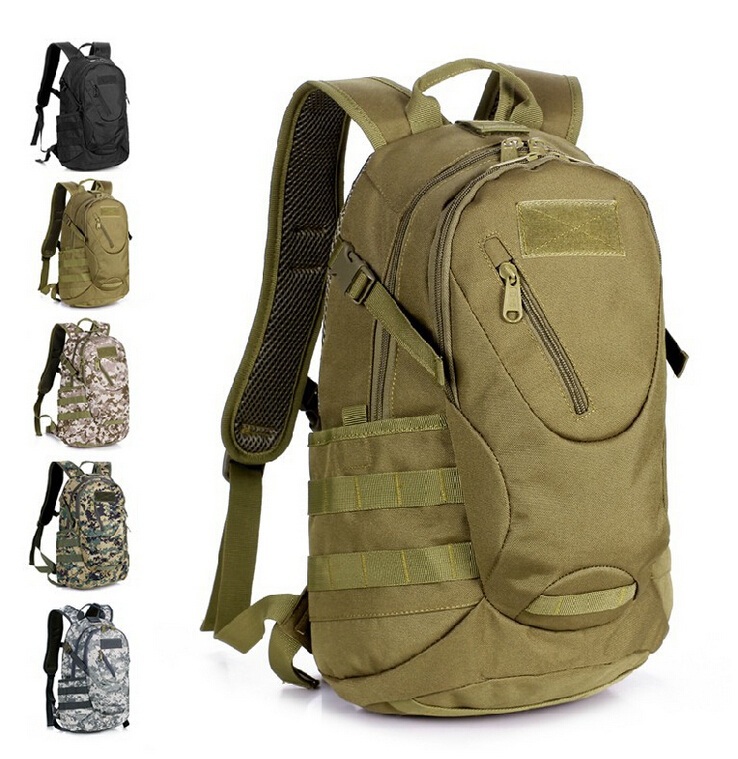 Lightweight outdoor backpack laptop, hiking water filter bottle india