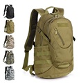 Military Tactical Boots Desert Combat Outdoor Army Hiking Travel