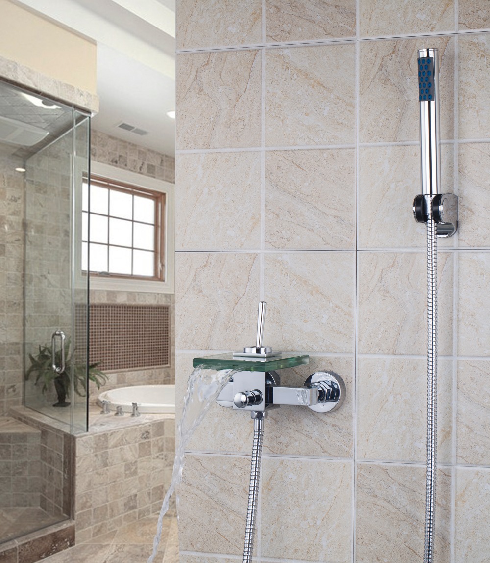 Robinet salle bain castorama