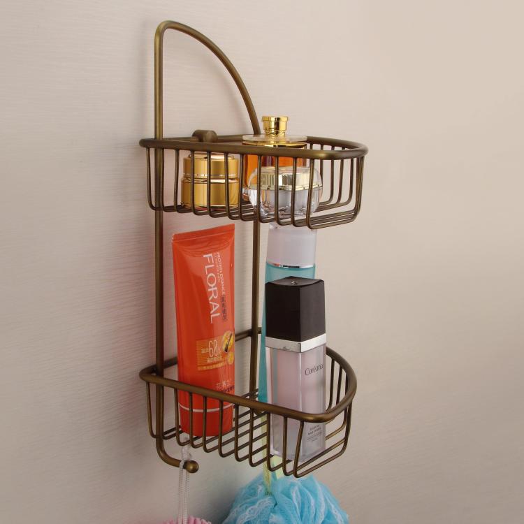 basket shelving racks bathroom toilet bathroom toilet angle font jpg Camper Met Grote Badkamer ~ basket shelving racks bathroom toilet bathroom toilet angle font jpg