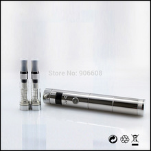 Vamo V5 eGo Starter Kit LCD Display Variable Voltage Battery CE4 Atomizer Clearomizer Electronic Cigarette E