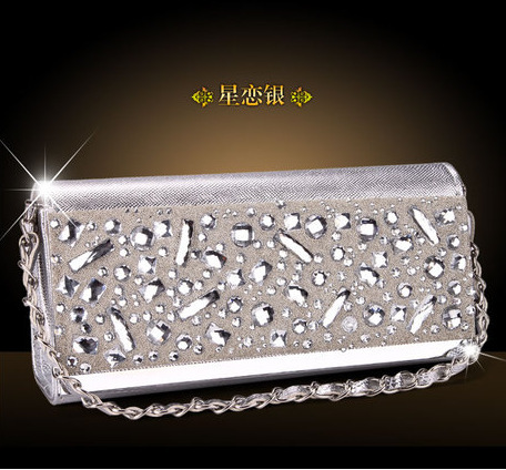 women messenger bags women handbag mango brand clutch bags designer handbags high quality hand bag purse