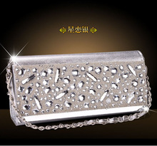 women messenger bags women handbag mango brand clutch bags designer handbags high quality hand bag purse bolsos mujer