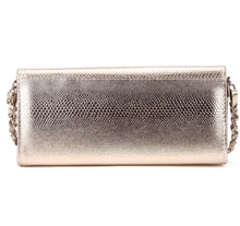 women messenger bags women handbag mango brand clutch bags designer handbags high quality hand bag purse