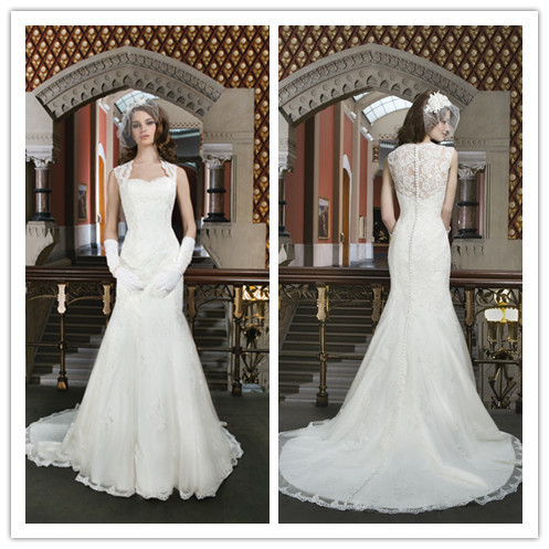 Свадебные Платья Me Marry