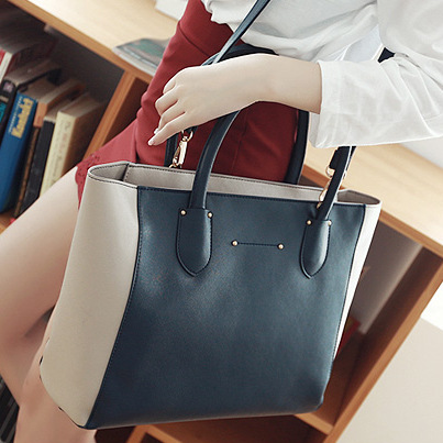 women handbag women messenger bags bolsas de marca sport bag women travel bags leather bagsbolsa de