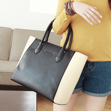 women handbag women messenger bags bolsas de marca sport bag women travel bags leather bagsbolsa de