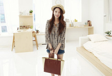 women handbag women messenger bags bolsas de marca sport bag women travel bags leather bagsbolsa de