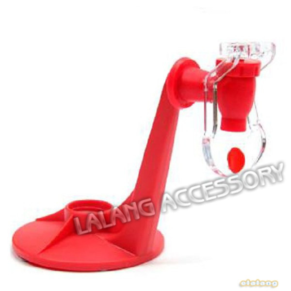 Автомат по продаже напитков Brand New 1 Fizz Saver 670540 Water Dispenser
Автомат по продаже напитков Brand New 1 Fizz Saver 670540 Water Dispenser