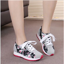 Free shipping in the summer of 2014 the leisure sports shoes running shoes