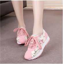 Free shipping in the summer of 2014 the leisure sports shoes running shoes