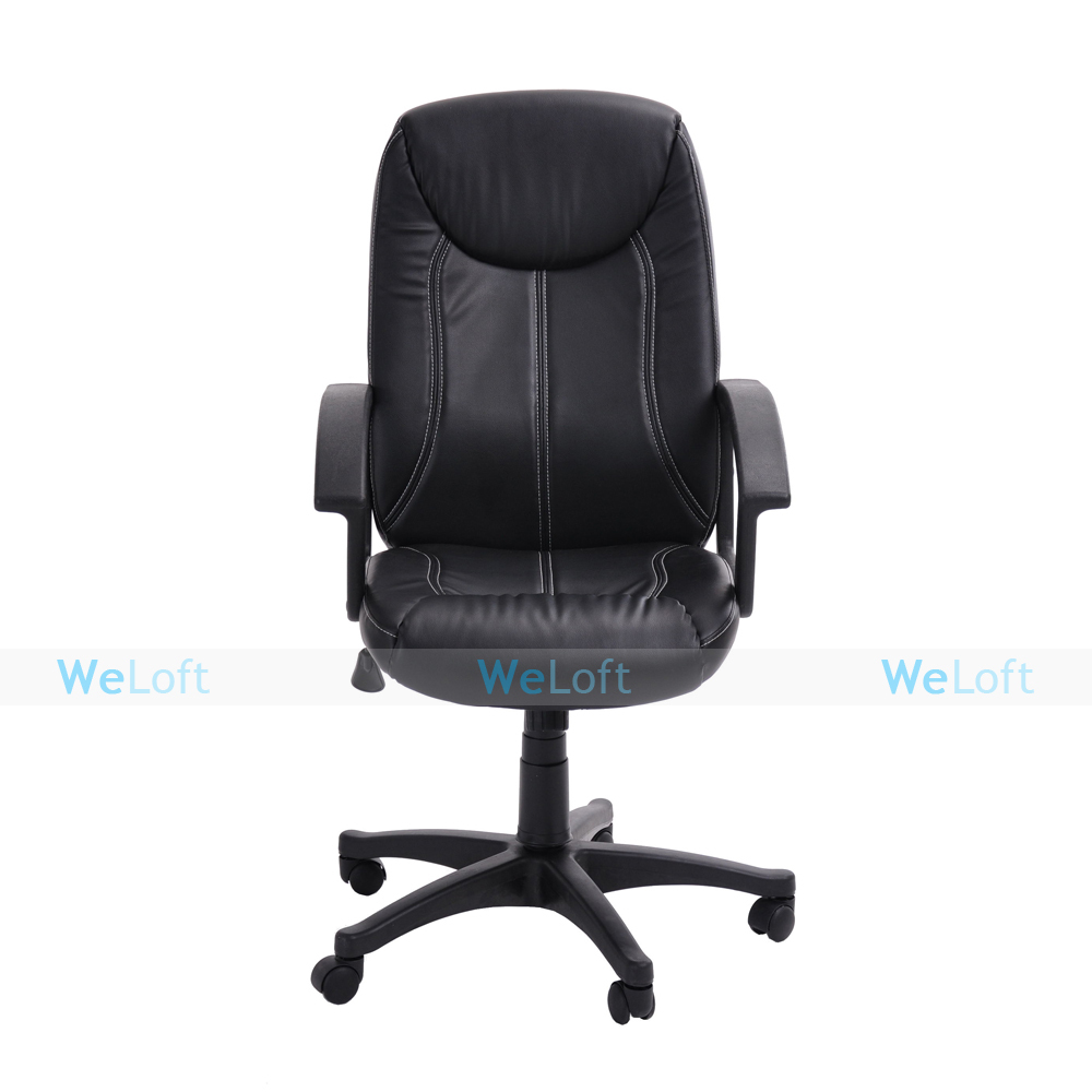 Bureaux Bureaux Conforama Conforama Chaise Chaise Conforama Chaise Conforama Bureaux Conforama Chaise Chaise Bureaux Bureaux Bureaux KJFcl1