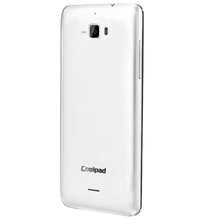 Original Coolpad F1W 8297W 5 1280x720 3G Android 4 2 Smart Phone MTK6592 1 7GHz Octa