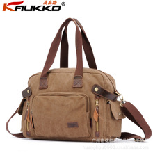 women handbag bag brand travel bags canvas bag bolsos mujer fashion bolsa de festa sports bagbolsasvalentine bagsluxury bag