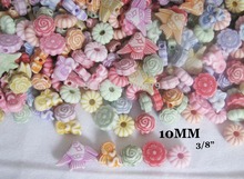 Бисер от GMIA Garment Accessory Shop, материал Пластик артикул 1941334456