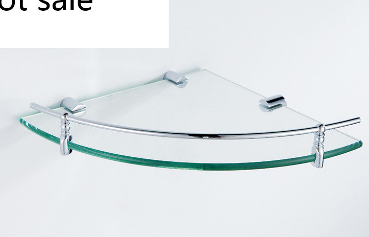 nieuwe badkamer accessoires chromen afwerking badkamer glas beugels Camper Met Grote Badkamer ~ nieuwe badkamer accessoires chromen afwerking badkamer glas beugels