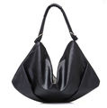 Сумка через плечо New brand femininas women handbag A -30 Сумка через плечо New brand femininas women handbag A -30