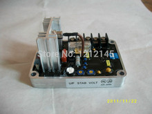 Ath-1130 генератор AVR для TAIYO TSV14000E генератор, Yanmar генератор, Imc ATH-1110 генератор
