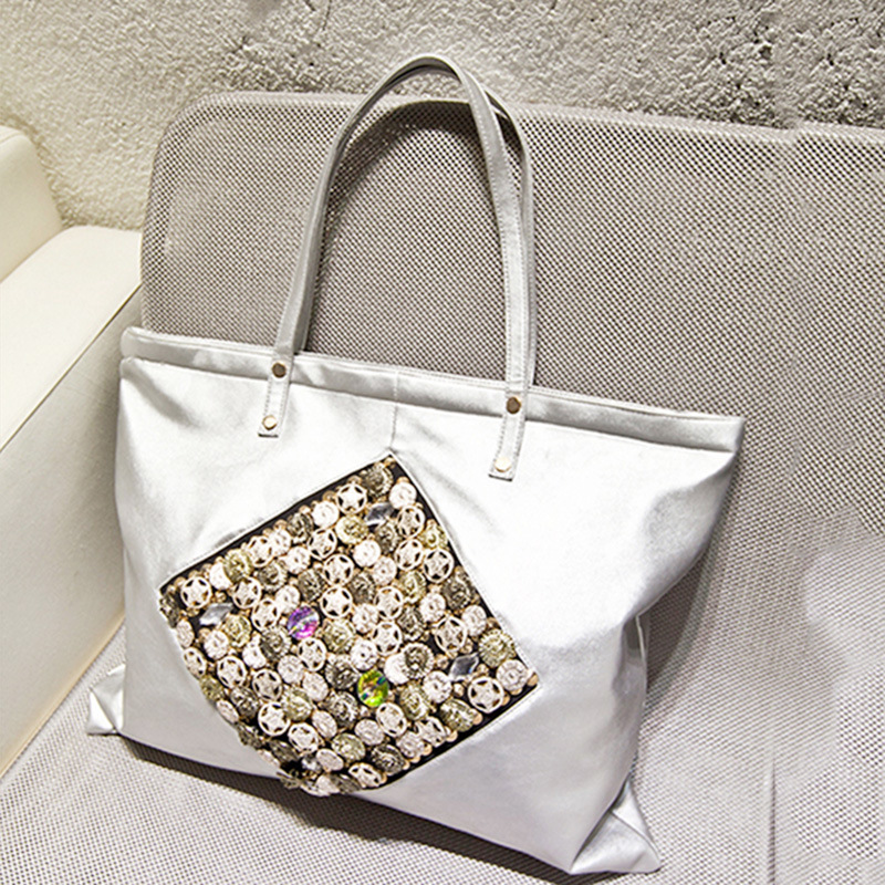 women handbag women bag bolsas femininas camera video bag tote bag sports bolsa de ombro chain