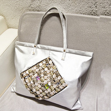 women handbag women bag bolsas femininas camera video bag tote bag sports bolsa de ombro chain organizador bolsas atacado