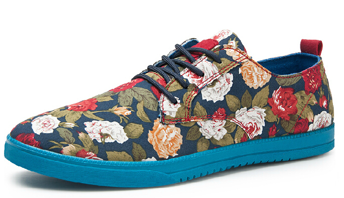 Classic canvas shoes canvas shoes low high style lace women men sneakers lovers shoes students shoes