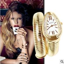Free Shipping 2014 new summer 1pc New Elegant Hot Jewelry Design Pretty Girl’s Women’s Watch Quartz Watch Nice Gift Watch