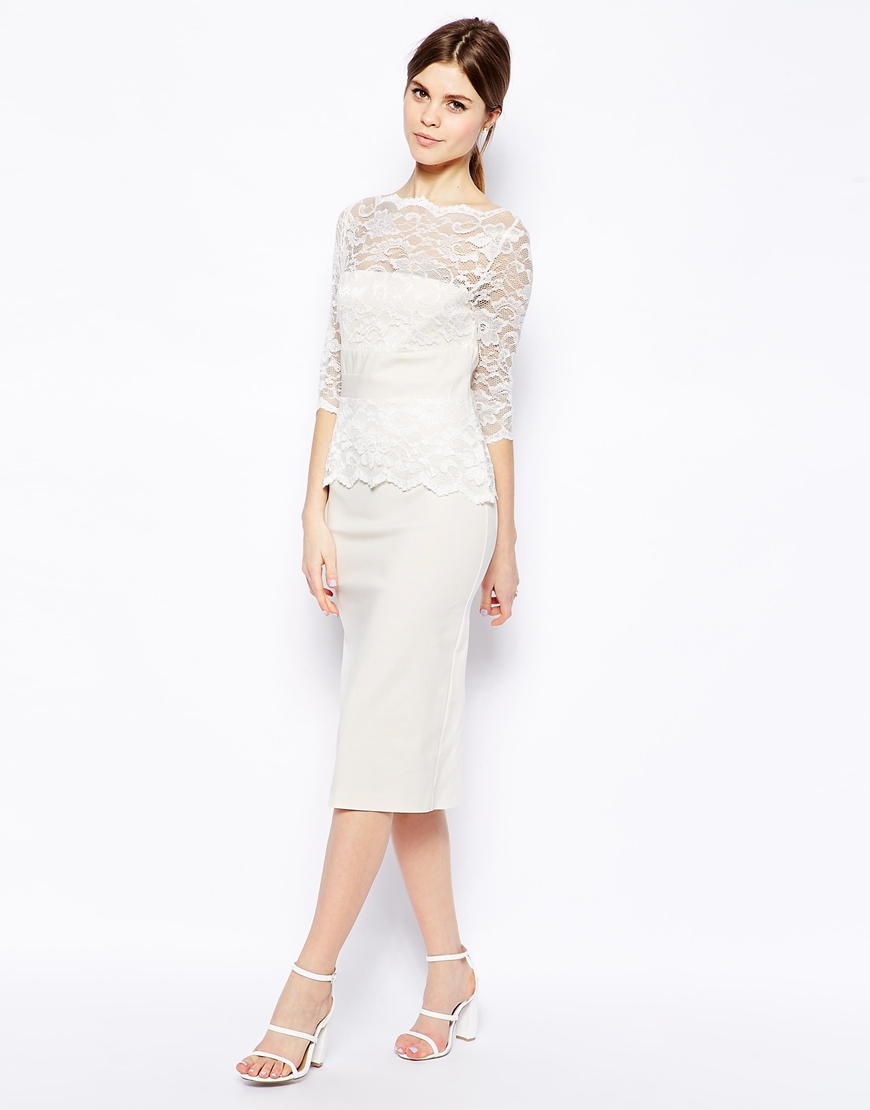 f&f plus size attire plus length dresses size 32