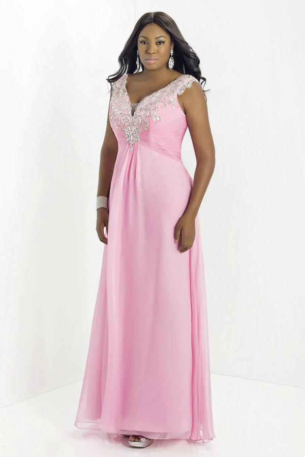 plus size clothes at macys plus length dresses on-line shopping