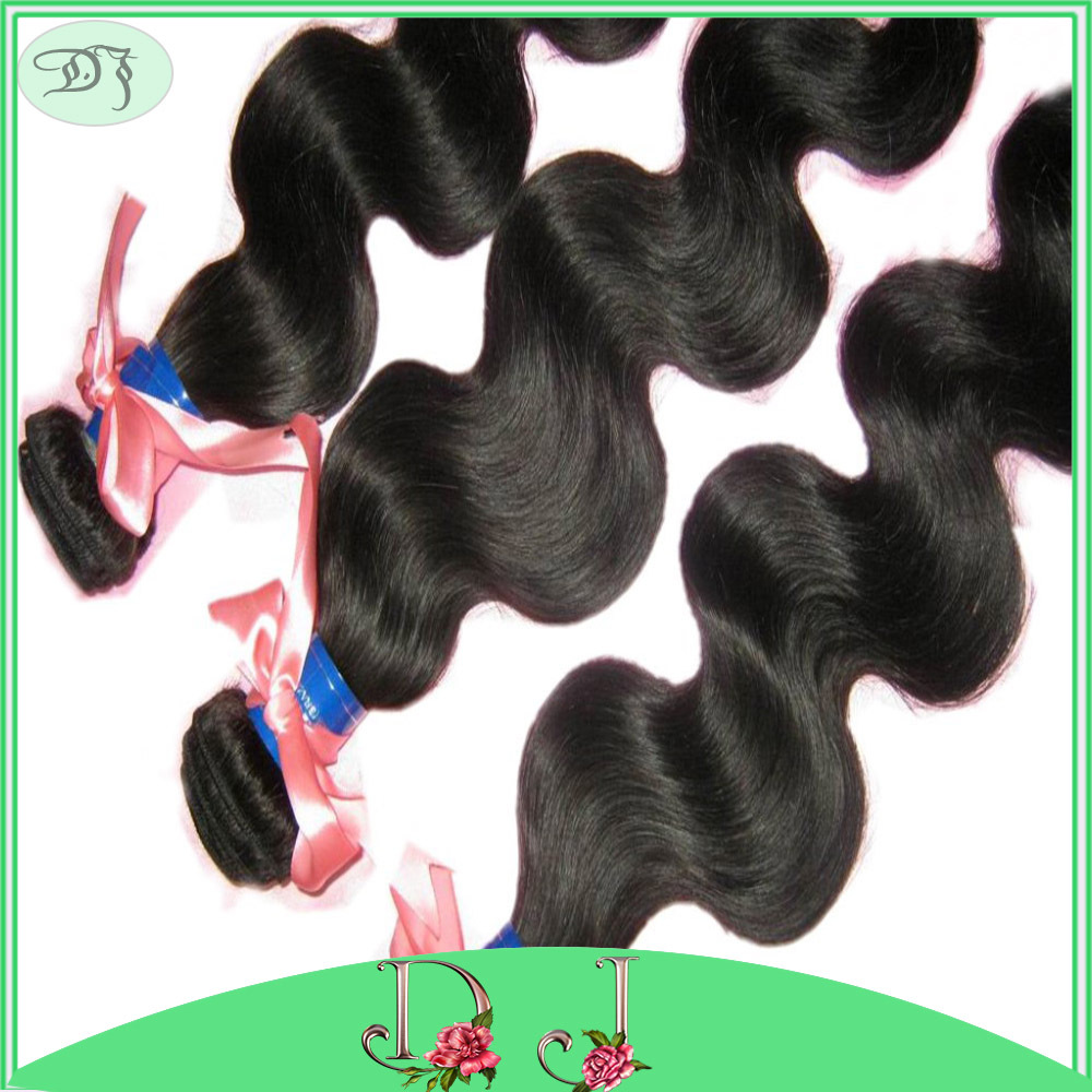 6A-premium-now-quality-virgin-Malaysian-body-wet-and-wavy-hair-3.jpg 6A-premium-now-quality-virgin-Malaysian-body-wet-and-wavy-hair-3.jpg