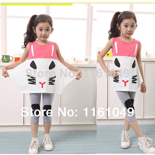 Download this Clothing Set Baby And... picture