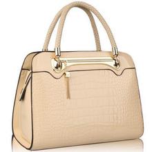 Hot Sale Women Bags PU Leather Handbags Women Famous Brands Women Messenger Bags Bolsas Femininas Desigual