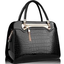 Hot Sale Women Bags PU Leather Handbags Women Famous Brands Women Messenger Bags Bolsas Femininas Desigual