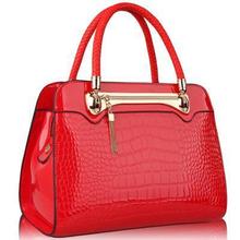 Hot Sale Women Bags PU Leather Handbags Women Famous Brands Women Messenger Bags Bolsas Femininas Desigual