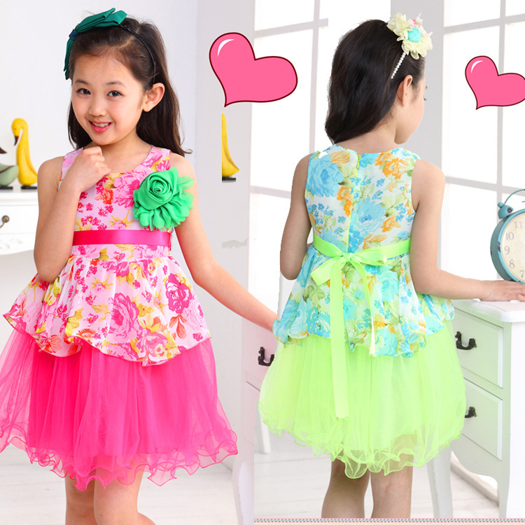 Fashion For Girls Age 10 Fashion For Girls Age 10