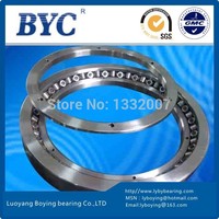 XR496051 cross tapered roller bearing|High speed bearings|BYC precision bearings|203.2*279.4*31.75mm