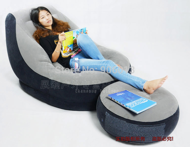 Intex-bed-sofa-set-living-room-furniture-air-sofa-baby-sofa-bed-size ...