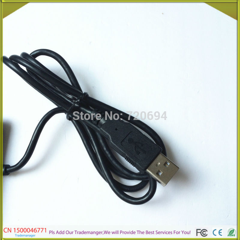 Купить acr1251u-a1 13,56 МГц rfid nfc карты читателя писатель для nfc ...