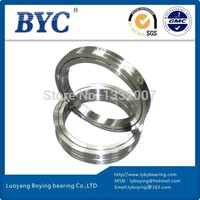 SX011832 crossed roller bearing|Tiny section bearings|Robotic bearings|160*200*20mm