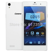 Cenovo N8s 8GB White, 5.0 inch 3G Android 4.2.2 Smart Phone, RAM: 1GB, MTK6592, 8 Core 1.7GHz, Dual SIM, WCDMA & GSM