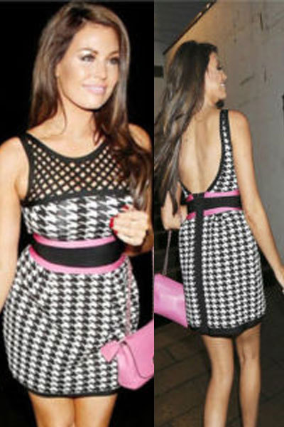 photo celebrite sexy