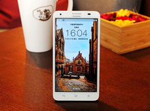 Original Huawei Honor 3X Pro G750 T01 5 5 inch 3G MTK6592 8 Core ROM 8GB