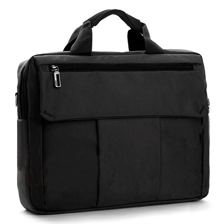 2014 new arrival computer accessories laptop bag computer bag for 12 inch 14 inch 15inch laptop